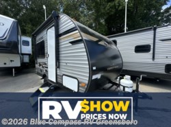 New 2026 Forest River Aurora Light 13RDX available in Colfax, North Carolina