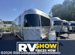 New 2026 Airstream Flying Cloud 27FB available in Colfax, North Carolina