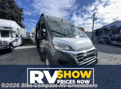 New 2026 Entegra Coach Ethos 20T available in Colfax, North Carolina