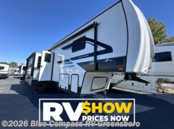 New 2026 East to West Blackthorn 3820DSL available in Colfax, North Carolina