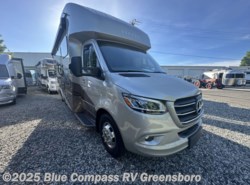 Used 2023 Tiffin Wayfarer 25jw available in Colfax, North Carolina