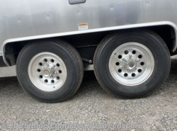 New 2026 Airstream Globetrotter 30RB Queen available in Colfax, North Carolina