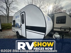 Used 2025 Bontrager Outdoors Standard 17BH available in Colfax, North Carolina