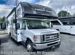 Used 2025 East to West Entrada 2700NS available in Colfax, North Carolina