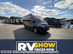 New 2026 Entegra Coach Ethos 20T available in Colfax, North Carolina