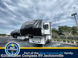 New 2024 East to West Blackthorn 3300RD available in Jacksonville, Florida