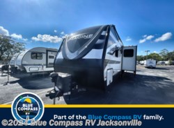 Used 2023 Grand Design Imagine 3250BH available in Jacksonville, Florida