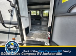New 2024 Jayco White Hawk 26FK available in Jacksonville, Florida