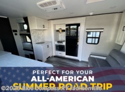 New 2025 Jayco Jay Feather Air 18MBH available in Jacksonville, Florida