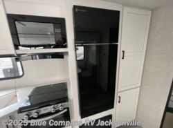 New 2025 Jayco Jay Flight SLX 261BHS available in Jacksonville, Florida