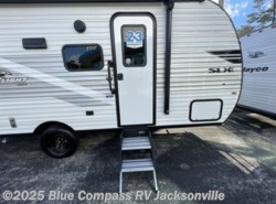 New 2025 Jayco Jay Flight SLX 175BH available in Jacksonville, Florida
