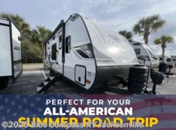 New 2025 Jayco Jay Feather 21MML available in Jacksonville, Florida