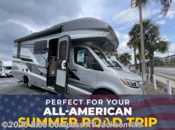 New 2025 Jayco Melbourne Prestige 24LP available in Jacksonville, Florida