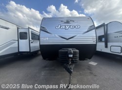 New 2025 Jayco Jay Flight SLX 225MLS available in Jacksonville, Florida