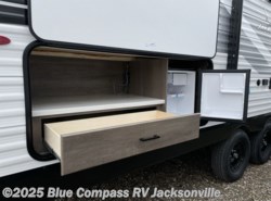 New 2025 Jayco Jay Flight SLX 235MBH available in Jacksonville, Florida