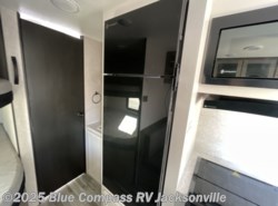 New 2025 Jayco Jay Flight SLX 260BH available in Jacksonville, Florida
