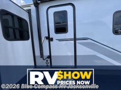 New 2025 Jayco Jay Feather 31BH available in Jacksonville, Florida