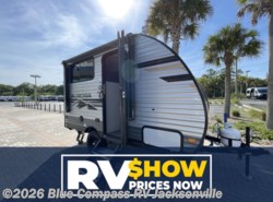 New 2025 Forest River Aurora Light 13BHX available in Jacksonville, Florida