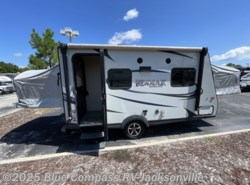 Used 2017 Dutchmen Kodiak Ultra Lite 172E available in Jacksonville, Florida