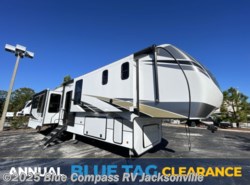 Used 2022 Alliance RV Paradigm 370FB available in Jacksonville, Florida