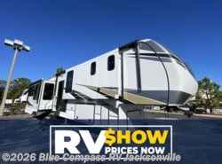 Used 2022 Alliance RV Paradigm 370FB available in Jacksonville, Florida
