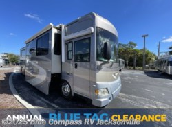 Used 2006 Winnebago Ellipse 40kd Itasca 40KD available in Jacksonville, Florida