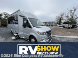 Used 2022 Airstream Atlas Murphy Suite available in Jacksonville, Florida