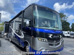 Used 2017 Jayco Precept 35S available in Jacksonville, Florida