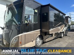 Used 2017 Winnebago Journey 36M available in Jacksonville, Florida