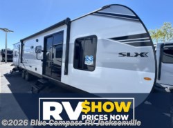 New 2025 Jayco Jay Flight SLX 380DQS available in Jacksonville, Florida