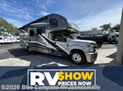 Used 2023 Thor Motor Coach Magnitude 32 available in Jacksonville, Florida