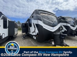 New 2024 Keystone Outback 340BH available in Epsom, New Hampshire