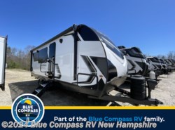 New 2024 Keystone Outback Ultra Lite 221UMD available in Epsom, New Hampshire