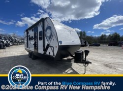 New 2024 Keystone Passport SL 189RB available in Epsom, New Hampshire