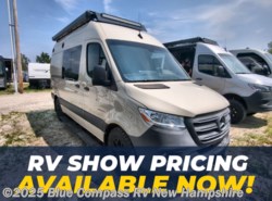 Used 2022 Entegra Coach Launch 19Y available in Epsom, New Hampshire