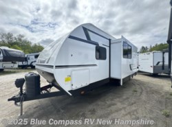 New 2025 Starcraft Super Lite 225CK available in Epsom, New Hampshire