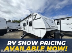New 2025 Starcraft Super Lite 225CK available in Epsom, New Hampshire