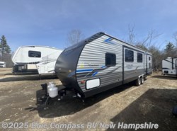 Used 2021 Coachmen Catalina Legacy 323BHDSCK available in Epsom, New Hampshire