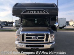 New 2026 Entegra Coach Esteem 29V available in Epsom, New Hampshire