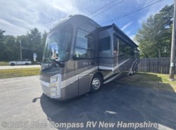New 2026 Entegra Coach Aspire 44D available in Epsom, New Hampshire