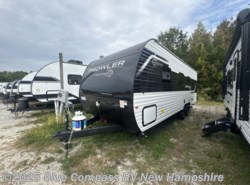 New 2026 Heartland Prowler Lynx 2500BH available in Epsom, New Hampshire
