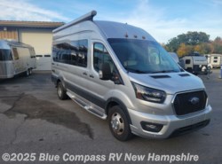Used 2024 Entegra Coach Expanse 21B available in Epsom, New Hampshire