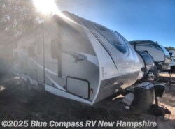 Used 2019 Coachmen Freedom Express Ultra Lite 275BHS available in Epsom, New Hampshire