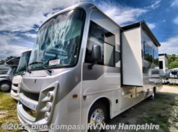New 2026 Entegra Coach Vision XL 36C available in Epsom, New Hampshire