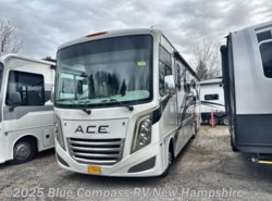 Used 2023 Thor Motor Coach ACE 32B available in Epsom, New Hampshire