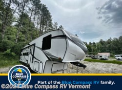 New 2023 Grand Design Reflection 150 Series 298BH available in East Montpelier, Vermont