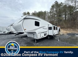 New 2024 Grand Design Reflection 100 Series 28RL available in East Montpelier, Vermont