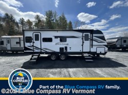 New 2024 Grand Design Imagine 2500RL available in East Montpelier, Vermont