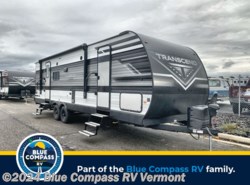New 2024 Grand Design Transcend Xplor 265BH available in East Montpelier, Vermont