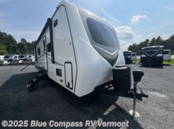 New 2024 Grand Design Reflection 322FKTS available in East Montpelier, Vermont